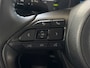 Mazda 2 Hybrid 1.5 Centre-line (NL-auto, Fabrieksgarantie, Navi, Carplay, StoelV, Camera, Addapt Cruise, Lane Assist, Etc)