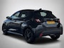 Mazda 2 Hybrid 1.5 Centre-line (NL-auto, Fabrieksgarantie, Navi, Carplay, StoelV, Camera, Addapt Cruise, Lane Assist, Etc)