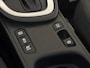 Mazda 2 Hybrid 1.5 Centre-line (NL-auto, Fabrieksgarantie, Navi, Carplay, StoelV, Camera, Addapt Cruise, Lane Assist, Etc)