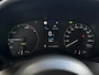 Mazda 2 Hybrid 1.5 Centre-line (NL-auto, Fabrieksgarantie, Navi, Carplay, StoelV, Camera, Addapt Cruise, Lane Assist, Etc)