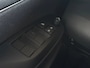 Mazda 2 Hybrid 1.5 Centre-line (NL-auto, Fabrieksgarantie, Navi, Carplay, StoelV, Camera, Addapt Cruise, Lane Assist, Etc)