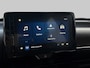 Mazda 2 Hybrid 1.5 Centre-line (NL-auto, Fabrieksgarantie, Navi, Carplay, StoelV, Camera, Addapt Cruise, Lane Assist, Etc)