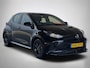 Mazda 2 Hybrid 1.5 Centre-line (NL-auto, Fabrieksgarantie, Navi, Carplay, StoelV, Camera, Addapt Cruise, Lane Assist, Etc)