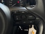 Mazda 2 Hybrid 1.5 Centre-line (NL-auto, Fabrieksgarantie, Navi, Carplay, StoelV, Camera, Addapt Cruise, Lane Assist, Etc)