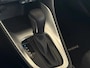 Mazda 2 Hybrid 1.5 Centre-line (NL-auto, Fabrieksgarantie, Navi, Carplay, StoelV, Camera, Addapt Cruise, Lane Assist, Etc)