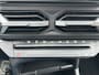 Dacia Duster 1.0 TCe 100 ECO-G Expression/LPG