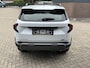 Dacia Duster 1.0 TCe 100 ECO-G Expression/LPG