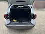 Dacia Duster 1.0 TCe 100 ECO-G Expression/LPG
