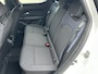 Dacia Duster 1.0 TCe 100 ECO-G Expression/LPG
