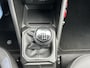 Dacia Duster 1.0 TCe 100 ECO-G Expression/LPG