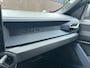 Dacia Duster 1.0 TCe 100 ECO-G Expression/LPG