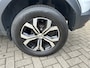 Dacia Duster 1.0 TCe 100 ECO-G Expression/LPG