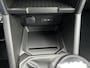 Dacia Duster 1.0 TCe 100 ECO-G Expression/LPG