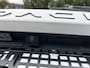 Dacia Duster 1.0 TCe 100 ECO-G Expression/LPG