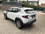 Dacia Duster 1.0 TCe 100 ECO-G Expression/LPG
