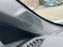 Dacia Duster 1.0 TCe 100 ECO-G Expression/LPG