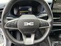 Dacia Duster 1.0 TCe 100 ECO-G Expression/LPG
