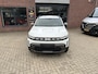 Dacia Duster 1.0 TCe 100 ECO-G Expression/LPG