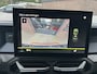 Dacia Duster 1.0 TCe 100 ECO-G Expression/LPG