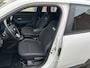 Dacia Duster 1.0 TCe 100 ECO-G Expression/LPG
