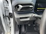 Dacia Duster 1.0 TCe 100 ECO-G Expression/LPG