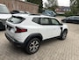 Dacia Duster 1.0 TCe 100 ECO-G Expression/LPG