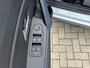 Dacia Duster 1.0 TCe 100 ECO-G Expression/LPG