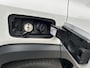 Dacia Duster 1.0 TCe 100 ECO-G Expression/LPG