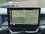 Dacia Duster 1.0 TCe 100 ECO-G Expression/LPG