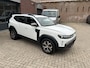 Dacia Duster 1.0 TCe 100 ECO-G Expression/LPG