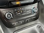 Ford Transit Connect 1.0 Benzine Airco Cruise Trekhaak 2019 Schuifdeur Rechts Radio Pdc Marge Btw Vrij Ideal Voor De Particulier 53 Euro Wegenbelasting