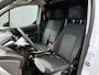 Ford Transit Connect 1.0 Benzine Airco Cruise Trekhaak 2019 Schuifdeur Rechts Radio Pdc Marge Btw Vrij Ideal Voor De Particulier 53 Euro Wegenbelasting