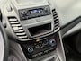Ford Transit Connect 1.0 Benzine Airco Cruise Trekhaak 2019 Schuifdeur Rechts Radio Pdc Marge Btw Vrij Ideal Voor De Particulier 53 Euro Wegenbelasting