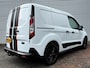 Ford Transit Connect 1.0 Benzine Airco Cruise Trekhaak 2019 Schuifdeur Rechts Radio Pdc Marge Btw Vrij Ideal Voor De Particulier 53 Euro Wegenbelasting