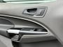 Ford Transit Connect 1.0 Benzine Airco Cruise Trekhaak 2019 Schuifdeur Rechts Radio Pdc Marge Btw Vrij Ideal Voor De Particulier 53 Euro Wegenbelasting