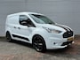 Ford Transit Connect 1.0 Benzine Airco Cruise Trekhaak 2019 Schuifdeur Rechts Radio Pdc Marge Btw Vrij Ideal Voor De Particulier 53 Euro Wegenbelasting
