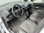 Ford Transit Connect 1.0 Benzine Airco Cruise Trekhaak 2019 Schuifdeur Rechts Radio Pdc Marge Btw Vrij Ideal Voor De Particulier 53 Euro Wegenbelasting