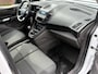 Ford Transit Connect 1.0 Benzine Airco Cruise Trekhaak 2019 Schuifdeur Rechts Radio Pdc Marge Btw Vrij Ideal Voor De Particulier 53 Euro Wegenbelasting