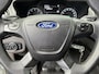 Ford Transit Connect 1.0 Benzine Airco Cruise Trekhaak 2019 Schuifdeur Rechts Radio Pdc Marge Btw Vrij Ideal Voor De Particulier 53 Euro Wegenbelasting