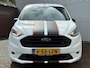 Ford Transit Connect 1.0 Benzine Airco Cruise Trekhaak 2019 Schuifdeur Rechts Radio Pdc Marge Btw Vrij Ideal Voor De Particulier 53 Euro Wegenbelasting