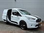 Ford Transit Connect 1.0 Benzine Airco Cruise Trekhaak 2019 Schuifdeur Rechts Radio Pdc Marge Btw Vrij Ideal Voor De Particulier 53 Euro Wegenbelasting