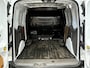 Ford Transit Connect 1.0 Benzine Airco Cruise Trekhaak 2019 Schuifdeur Rechts Radio Pdc Marge Btw Vrij Ideal Voor De Particulier 53 Euro Wegenbelasting