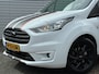 Ford Transit Connect 1.0 Benzine Airco Cruise Trekhaak 2019 Schuifdeur Rechts Radio Pdc Marge Btw Vrij Ideal Voor De Particulier 53 Euro Wegenbelasting