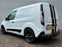 Ford Transit Connect 1.0 Benzine Airco Cruise Trekhaak 2019 Schuifdeur Rechts Radio Pdc Marge Btw Vrij Ideal Voor De Particulier 53 Euro Wegenbelasting