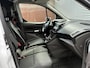 Ford Transit Connect 1.0 Benzine Airco Cruise Trekhaak 2019 Schuifdeur Rechts Radio Pdc Marge Btw Vrij Ideal Voor De Particulier 53 Euro Wegenbelasting