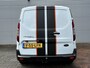 Ford Transit Connect 1.0 Benzine Airco Cruise Trekhaak 2019 Schuifdeur Rechts Radio Pdc Marge Btw Vrij Ideal Voor De Particulier 53 Euro Wegenbelasting