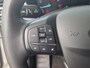 Ford Focus Wagon 1.0 EcoBoost Trend Edition Business Zeer nette auto |  Trekhaak |  Cruise | Navi | Parkeersensoren