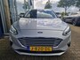 Ford Focus Wagon 1.0 EcoBoost Trend Edition Business Zeer nette auto |  Trekhaak |  Cruise | Navi | Parkeersensoren