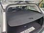 Ford Focus Wagon 1.0 EcoBoost Trend Edition Business Zeer nette auto |  Trekhaak |  Cruise | Navi | Parkeersensoren