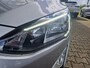 Ford Focus Wagon 1.0 EcoBoost Trend Edition Business Zeer nette auto |  Trekhaak |  Cruise | Navi | Parkeersensoren